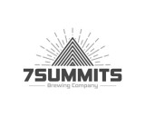 https://www.logocontest.com/public/logoimage/15658869777Summits Brewing Company 3.jpg